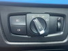 BMW 4 Series 2.0 420d M Sport Coupe 2dr 4 Seat Diesel Manual xDrive 4x4 Euro 6 in Excellent Condition Drives Superb and Great Value for Money 2dr Manual 2026