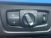 BMW 4 Series 2.0 420d M Sport Coupe 2dr 4 Seat Diesel Manual xDrive 4x4 Euro 6 in Excellent Condition Drives Superb and Great Value for Money 2dr Manual 2015