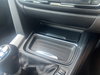 BMW 4 Series 2.0 420d M Sport Coupe 2dr 4 Seat Diesel Manual xDrive 4x4 Euro 6 in Excellent Condition Drives Superb and Great Value for Money 2dr Manual 2026