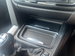 BMW 4 Series 2.0 420d M Sport Coupe 2dr 4 Seat Diesel Manual xDrive 4x4 Euro 6 in Excellent Condition Drives Superb and Great Value for Money 2dr Manual 2015