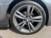 BMW 4 Series 2.0 420d M Sport Coupe 2dr 4 Seat Diesel Manual xDrive 4x4 Euro 6 in Excellent Condition Drives Superb and Great Value for Money 2dr Manual 2026