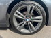 BMW 4 Series 2.0 420d M Sport Coupe 2dr 4 Seat Diesel Manual xDrive 4x4 Euro 6 in Excellent Condition Drives Superb and Great Value for Money 2dr Manual 2015