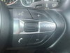 BMW 4 Series 2.0 420d M Sport Coupe 2dr 4 Seat Diesel Manual xDrive 4x4 Euro 6 in Excellent Condition Drives Superb and Great Value for Money 2dr Manual 2026