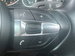 BMW 4 Series 2.0 420d M Sport Coupe 2dr 4 Seat Diesel Manual xDrive 4x4 Euro 6 in Excellent Condition Drives Superb and Great Value for Money 2dr Manual 2015