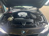 BMW 4 Series 2.0 420d M Sport Coupe 2dr 4 Seat Diesel Manual xDrive 4x4 Euro 6 in Excellent Condition Drives Superb and Great Value for Money 2dr Manual 2026
