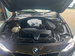 BMW 4 Series 2.0 420d M Sport Coupe 2dr 4 Seat Diesel Manual xDrive 4x4 Euro 6 in Excellent Condition Drives Superb and Great Value for Money 2dr Manual 2015