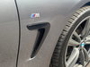 BMW 4 Series 2.0 420d M Sport Coupe 2dr 4 Seat Diesel Manual xDrive 4x4 Euro 6 in Excellent Condition Drives Superb and Great Value for Money 2dr Manual 2026