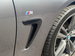 BMW 4 Series 2.0 420d M Sport Coupe 2dr 4 Seat Diesel Manual xDrive 4x4 Euro 6 in Excellent Condition Drives Superb and Great Value for Money 2dr Manual 2015