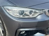 BMW 4 Series 2.0 420d M Sport Coupe 2dr 4 Seat Diesel Manual xDrive 4x4 Euro 6 in Excellent Condition Drives Superb and Great Value for Money 2dr Manual 2026