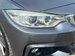 BMW 4 Series 2.0 420d M Sport Coupe 2dr 4 Seat Diesel Manual xDrive 4x4 Euro 6 in Excellent Condition Drives Superb and Great Value for Money 2dr Manual 2015