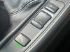 BMW 4 Series 2.0 420d M Sport Coupe 2dr 4 Seat Diesel Manual xDrive 4x4 Euro 6 in Excellent Condition Drives Superb and Great Value for Money 2dr Manual 2026