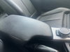BMW 4 Series 2.0 420d M Sport Coupe 2dr 4 Seat Diesel Manual xDrive 4x4 Euro 6 in Excellent Condition Drives Superb and Great Value for Money 2dr Manual 2026