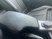 BMW 4 Series 2.0 420d M Sport Coupe 2dr 4 Seat Diesel Manual xDrive 4x4 Euro 6 in Excellent Condition Drives Superb and Great Value for Money 2dr Manual 2015