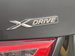BMW 4 Series 2.0 420d M Sport Coupe 2dr 4 Seat Diesel Manual xDrive 4x4 Euro 6 in Excellent Condition Drives Superb and Great Value for Money 2dr Manual 2015