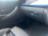 BMW 4 Series 2.0 420d M Sport Coupe 2dr 4 Seat Diesel Manual xDrive 4x4 Euro 6 in Excellent Condition Drives Superb and Great Value for Money 2dr Manual 2026