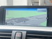 BMW 4 Series 2.0 420d M Sport Coupe 2dr 4 Seat Diesel Manual xDrive 4x4 Euro 6 in Excellent Condition Drives Superb and Great Value for Money 2dr Manual 2015