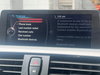 BMW 4 Series 2.0 420d M Sport Coupe 2dr 4 Seat Diesel Manual xDrive 4x4 Euro 6 in Excellent Condition Drives Superb and Great Value for Money 2dr Manual 2026