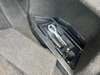 BMW 4 Series 2.0 420d M Sport Coupe 2dr 4 Seat Diesel Manual xDrive 4x4 Euro 6 in Excellent Condition Drives Superb and Great Value for Money 2dr Manual 2026