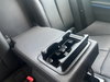 BMW 4 Series 2.0 420d M Sport Coupe 2dr 4 Seat Diesel Manual xDrive 4x4 Euro 6 in Excellent Condition Drives Superb and Great Value for Money 2dr Manual 2026