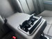BMW 4 Series 2.0 420d M Sport Coupe 2dr 4 Seat Diesel Manual xDrive 4x4 Euro 6 in Excellent Condition Drives Superb and Great Value for Money 2dr Manual 2015