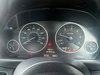 BMW 4 Series 2.0 420d M Sport Coupe 2dr 4 Seat Diesel Manual xDrive 4x4 Euro 6 in Excellent Condition Drives Superb and Great Value for Money 2dr Manual 2026