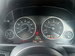 BMW 4 Series 2.0 420d M Sport Coupe 2dr 4 Seat Diesel Manual xDrive 4x4 Euro 6 in Excellent Condition Drives Superb and Great Value for Money 2dr Manual 2015