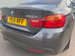 BMW 4 Series 2.0 420d M Sport Coupe 2dr 4 Seat Diesel Manual xDrive 4x4 Euro 6 in Excellent Condition Drives Superb and Great Value for Money 2dr Manual 2015