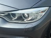 BMW 4 Series 2.0 420d M Sport Coupe 2dr 4 Seat Diesel Manual xDrive 4x4 Euro 6 in Excellent Condition Drives Superb and Great Value for Money 2dr Manual 2026