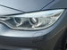 BMW 4 Series 2.0 420d M Sport Coupe 2dr 4 Seat Diesel Manual xDrive 4x4 Euro 6 in Excellent Condition Drives Superb and Great Value for Money 2dr Manual 2015