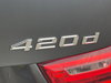 BMW 4 Series 2.0 420d M Sport Coupe 2dr 4 Seat Diesel Manual xDrive 4x4 Euro 6 in Excellent Condition Drives Superb and Great Value for Money 2dr Manual 2026