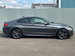BMW 4 Series 2.0 420d M Sport Coupe 2dr 4 Seat Diesel Manual xDrive 4x4 Euro 6 in Excellent Condition Drives Superb and Great Value for Money 2dr Manual 2015