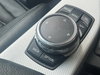 BMW 4 Series 2.0 420d M Sport Coupe 2dr 4 Seat Diesel Manual xDrive 4x4 Euro 6 in Excellent Condition Drives Superb and Great Value for Money 2dr Manual 2026