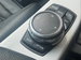 BMW 4 Series 2.0 420d M Sport Coupe 2dr 4 Seat Diesel Manual xDrive 4x4 Euro 6 in Excellent Condition Drives Superb and Great Value for Money 2dr Manual 2015