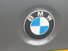 BMW 4 Series 2.0 420d M Sport Coupe 2dr 4 Seat Diesel Manual xDrive 4x4 Euro 6 in Excellent Condition Drives Superb and Great Value for Money 2dr Manual 2026