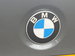 BMW 4 Series 2.0 420d M Sport Coupe 2dr 4 Seat Diesel Manual xDrive 4x4 Euro 6 in Excellent Condition Drives Superb and Great Value for Money 2dr Manual 2015