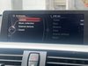 BMW 4 Series 2.0 420d M Sport Coupe 2dr 4 Seat Diesel Manual xDrive 4x4 Euro 6 in Excellent Condition Drives Superb and Great Value for Money 2dr Manual 2026