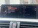BMW 4 Series 2.0 420d M Sport Coupe 2dr 4 Seat Diesel Manual xDrive 4x4 Euro 6 in Excellent Condition Drives Superb and Great Value for Money 2dr Manual 2015