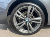 BMW 4 Series 2.0 420d M Sport Coupe 2dr 4 Seat Diesel Manual xDrive 4x4 Euro 6 in Excellent Condition Drives Superb and Great Value for Money 2dr Manual 2026