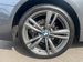 BMW 4 Series 2.0 420d M Sport Coupe 2dr 4 Seat Diesel Manual xDrive 4x4 Euro 6 in Excellent Condition Drives Superb and Great Value for Money 2dr Manual 2015