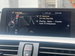 BMW 4 Series 2.0 420d M Sport Coupe 2dr 4 Seat Diesel Manual xDrive 4x4 Euro 6 in Excellent Condition Drives Superb and Great Value for Money 2dr Manual 2015