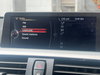 BMW 4 Series 2.0 420d M Sport Coupe 2dr 4 Seat Diesel Manual xDrive 4x4 Euro 6 in Excellent Condition Drives Superb and Great Value for Money 2dr Manual 2026