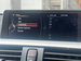 BMW 4 Series 2.0 420d M Sport Coupe 2dr 4 Seat Diesel Manual xDrive 4x4 Euro 6 in Excellent Condition Drives Superb and Great Value for Money 2dr Manual 2015
