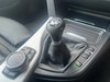 BMW 4 Series 2.0 420d M Sport Coupe 2dr 4 Seat Diesel Manual xDrive 4x4 Euro 6 in Excellent Condition Drives Superb and Great Value for Money 2dr Manual 2026