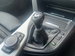 BMW 4 Series 2.0 420d M Sport Coupe 2dr 4 Seat Diesel Manual xDrive 4x4 Euro 6 in Excellent Condition Drives Superb and Great Value for Money 2dr Manual 2015