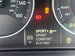 BMW 4 Series 2.0 420d M Sport Coupe 2dr 4 Seat Diesel Manual xDrive 4x4 Euro 6 in Excellent Condition Drives Superb and Great Value for Money 2dr Manual 2015