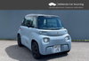 Citroen Ami POP Edition 2dr Automatic 2026
