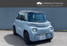 Citroen Ami POP Edition 2dr Automatic 2023