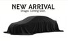 BMW 4 Series 2.0 420d M Sport Coupe 2dr Diesel Manual xDrive Euro 6 (s/s) (190 ps) 2dr Manual 2026