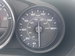 Fiat 124 Spider 1.4 MultiAir Lusso Plus Convertible 2dr 2 Seat Euro 6 Petrol Engine Stunning in Grey with BOSE Rear Camera Heated Tan Leather Seats & Visibility Pack 2dr Manual 2017