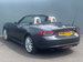 Fiat 124 Spider 1.4 MultiAir Lusso Plus Convertible 2dr 2 Seat Euro 6 Petrol Engine Stunning in Grey with BOSE Rear Camera Heated Tan Leather Seats & Visibility Pack 2dr Manual 2017